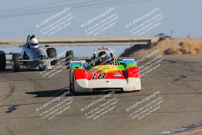 media/Oct-15-2023-CalClub SCCA (Sun) [[64237f672e]]/Group 5/Qualifying/